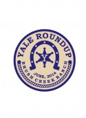 /public/logoimage/1402146718YALE 4.jpg